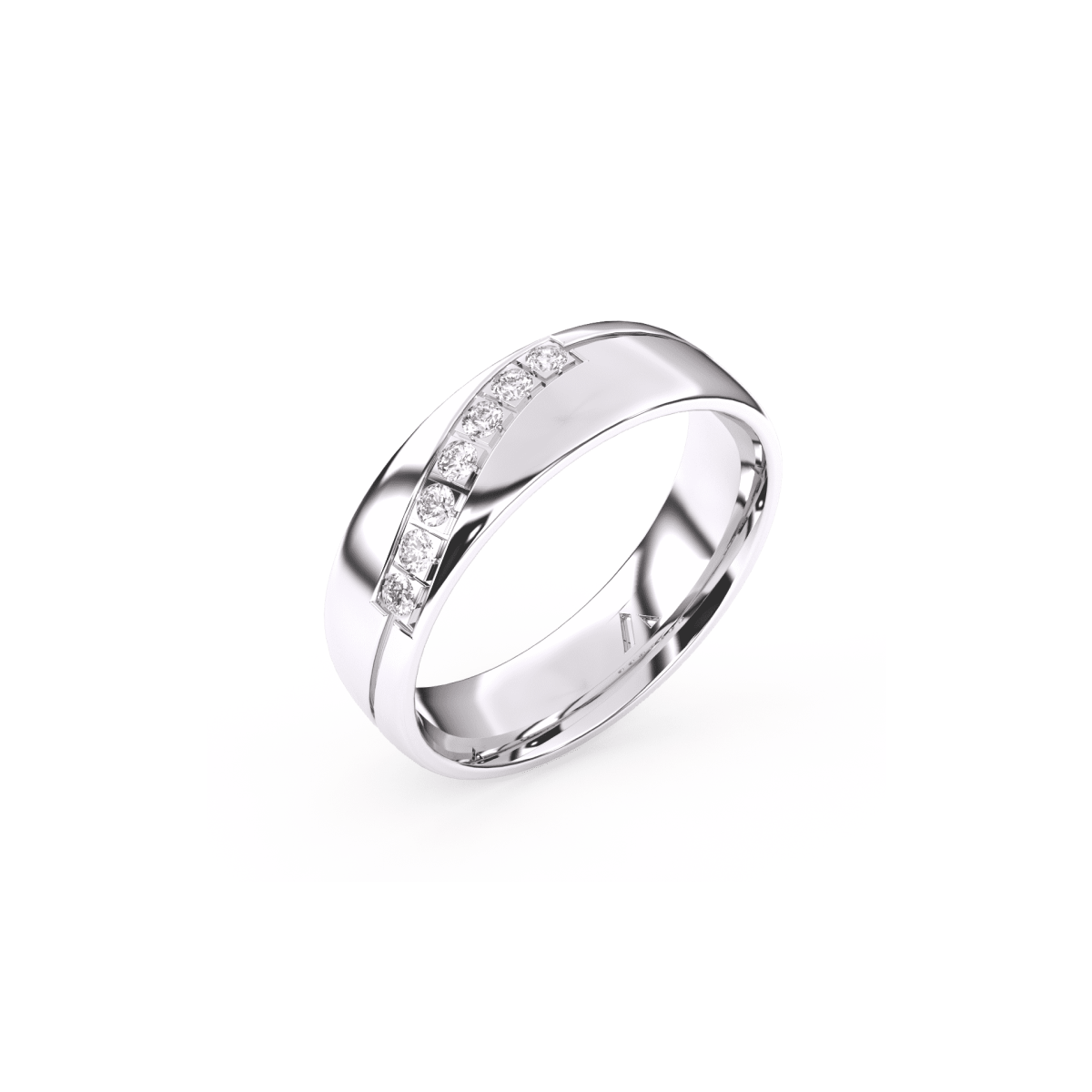 product-4